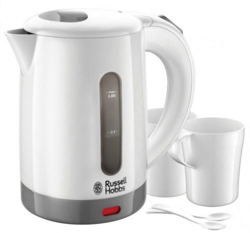 russell-hobbs-23840-70-uti-vizforralo