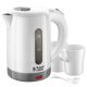 russell-hobbs-23840-70-uti-vizforralo