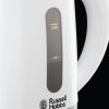 russell-hobbs-23840-70-uti-vizforralo