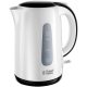 Russell-Hobbs-25070-70-My-Breakfast-vizforralo