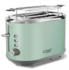 Russell-Hobbs-25080-56-Bubble-zold-kenyerpirito