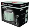 Russell-Hobbs-25080-56-Bubble-zold-kenyerpirito