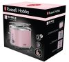 Russell-Hobbs-25081-56-Bubble-rozsaszin-kenyerpiri