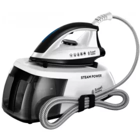 Russell-Hobbs-24420-56-Steam-Power-fekete-gozallom