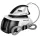 Russell-Hobbs-24420-56-Steam-Power-fekete-gozallom