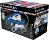 Russell-Hobbs-24430-56-Steam-Power-kek-gozallomas