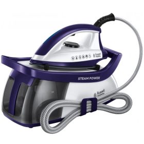 Russell-Hobbs-24440-56-Steam-Power-lila-gozallomas