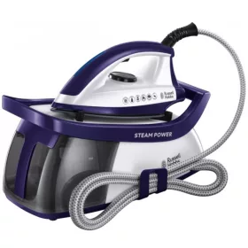 Russell-Hobbs-24440-56-Steam-Power-lila-gozallomas