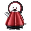 Russell-Hobbs-21885-70-Legacy-csendes-piros-vizforralo