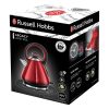 Russell-Hobbs-21885-70-Legacy-csendes-piros-vizforralo