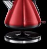 Russell-Hobbs-21885-70-Legacy-csendes-piros-vizforralo