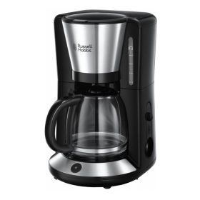 russell-hobbs-24010-56-adventure-kavefozo