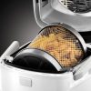 Russell-Hobbs-22101-56-CycloFry-Plus-olajsuto