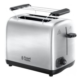 Russell-Hobbs-24080-56-Adventure-kenyerpirito