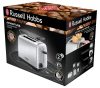 Russell-Hobbs-24080-56-Adventure-kenyerpirito