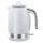 Russell-Hobbs-24360-70-Inspire-feher-vizforralo