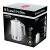 Russell-Hobbs-24360-70-Inspire-feher-vizforralo