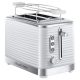 Russell-Hobbs-24370-56-Inspire-feher-kenyerpirito