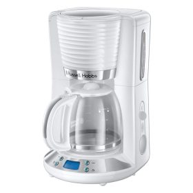 Russell-Hobbs-24390-56-Inspire-feher-kavefozo