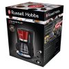 Russell-Hobbs-24031-56-Colours-Plus-piros-kavefozo
