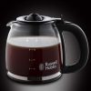 Russell-Hobbs-24031-56-Colours-Plus-piros-kavefozo