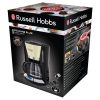 Russell-Hobb- 24033-56-Colours Plus-krem-kavefozo
