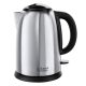 Russell-Hobbs-23930-70-Victory-vizforralo