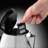 Russell-Hobbs-24990-70-Victory-kompakt-vizforralo