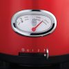 russell-Hobbs-25190-56-Retro-piros-turmixgep