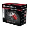 Russell-Hobbs-25200-56-Retro-piros-kezi-mixer