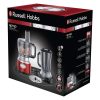 russell-Hobbs-25180-56-Retro-piros-konyhai-robotge