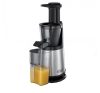 Russell-Hobbs-25170-56-Slow-juicer-gyumolcspres