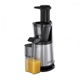 Russell-Hobbs-25170-56-Slow-juicer-gyumolcspres