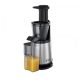 Russell-Hobbs-25170-56-Slow-juicer-gyumolcspres