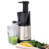 Russell-Hobbs-25170-56-Slow-juicer-gyumolcspres