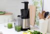 Russell-Hobbs-25170-56-Slow-juicer-gyumolcspres