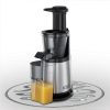 Russell-Hobbs-25170-56-Slow-juicer-gyumolcspres