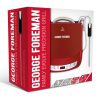 George-Foreman-24001-56-Precision-Grill