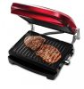 George-Foreman-24001-56-Precision-Grill