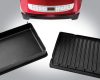 George-Foreman-24001-56-Precision-Grill