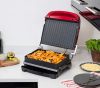 George-Foreman-24001-56-Precision-Grill