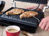 George-Foreman-24001-56-Precision-Grill