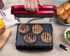 George-Foreman-24001-56-Precision-Grill