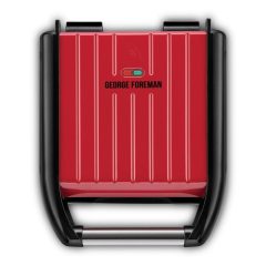 25030-56-Steel-kompakt-piros-grill