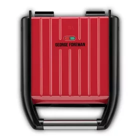 25030-56-Steel-kompakt-piros-grill