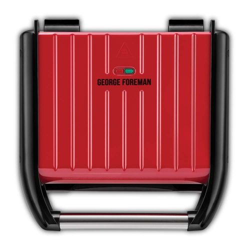 25040-56-Steel-csaladi-piros-grill