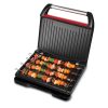 25050-56-Steel-vendegvaro-piros-grill