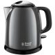 Russell-Hobbs-24992-70-Colours-Mini-Piros-vizforra