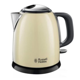 Russell-Hobbs-24994-70-Colours-Mini-Krem-vizforralo