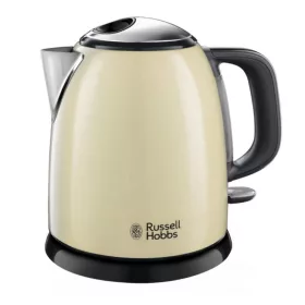 Russell-Hobbs-24994-70-Colours-Mini-Krem-vizforralo